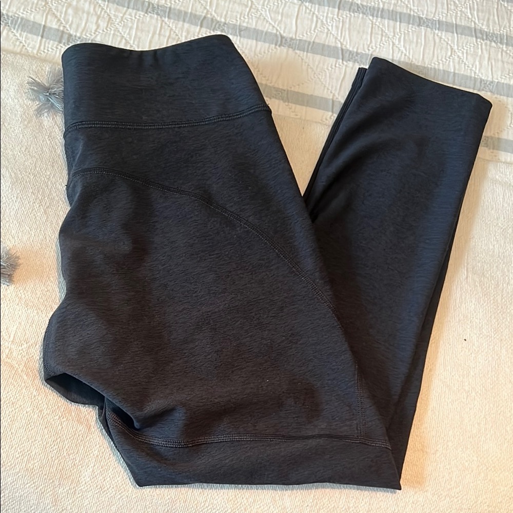 Outdoor Voices Leggings Size Medium